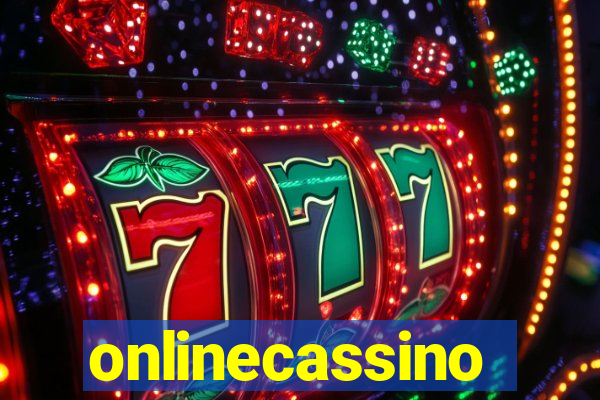onlinecassino