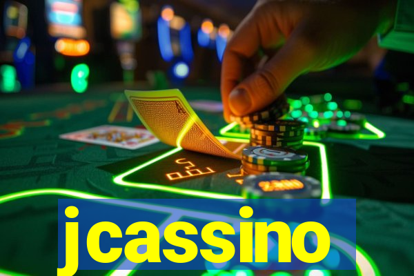 jcassino