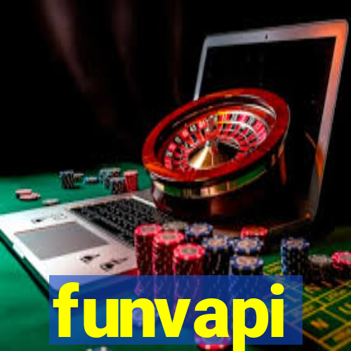 funvapi