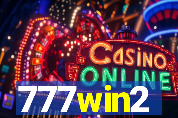 777win2