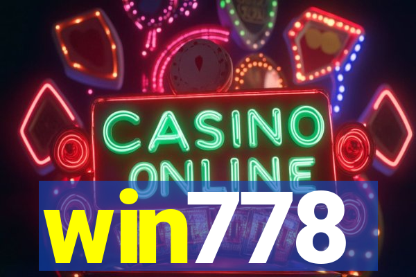 win778