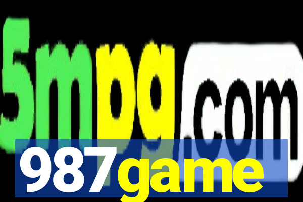 987game