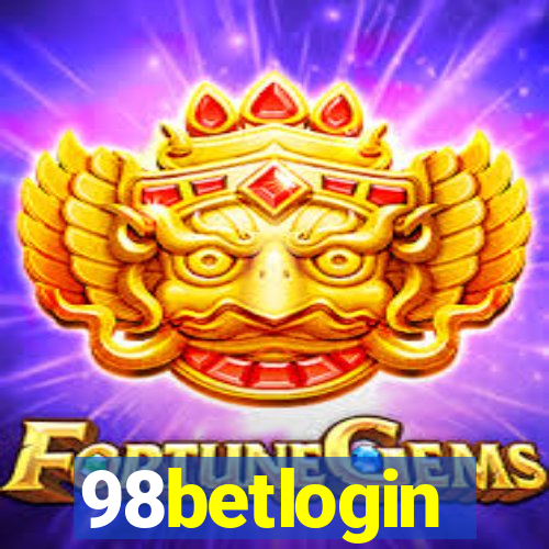 98betlogin