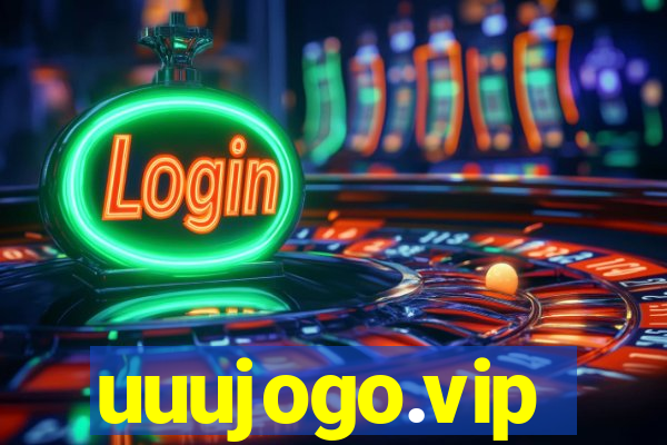 uuujogo.vip
