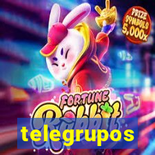 telegrupos