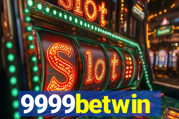 9999betwin