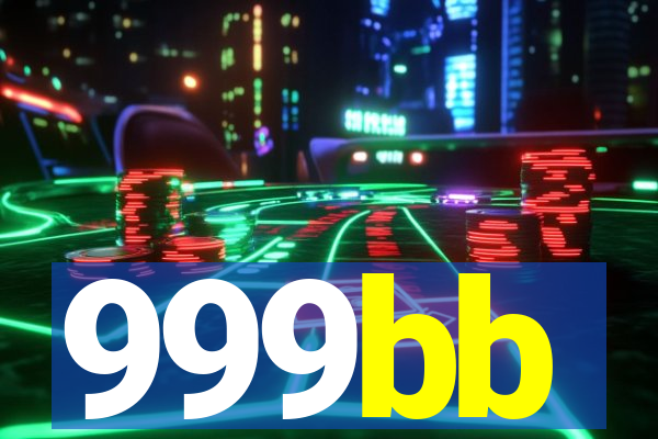 999bb