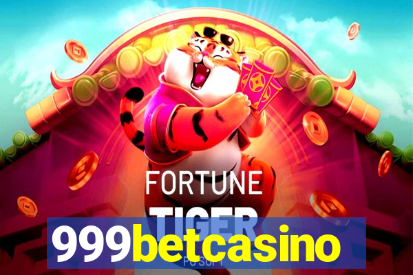 999betcasino