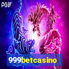 999betcasino