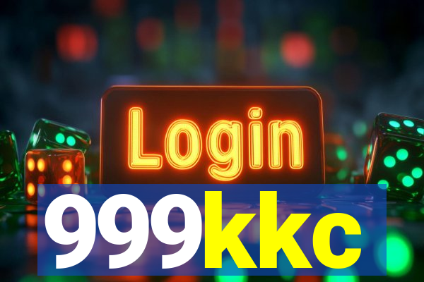 999kkc