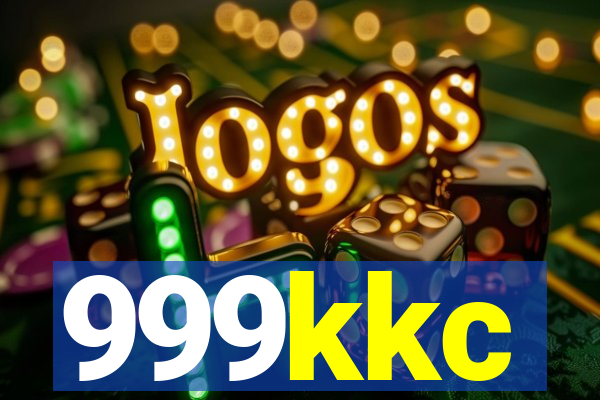 999kkc