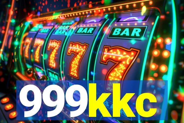 999kkc