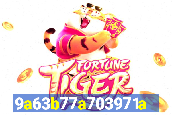 Qslot com online