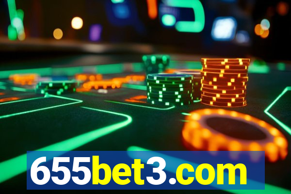 655bet3.com