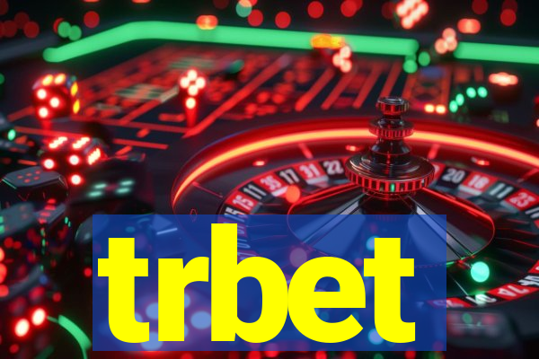 trbet
