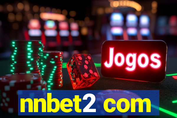 nnbet2 com