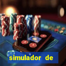 simulador de windows xp
