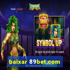 baixar 89bet.com