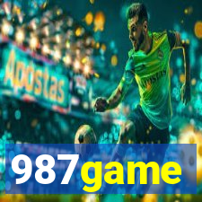 987game