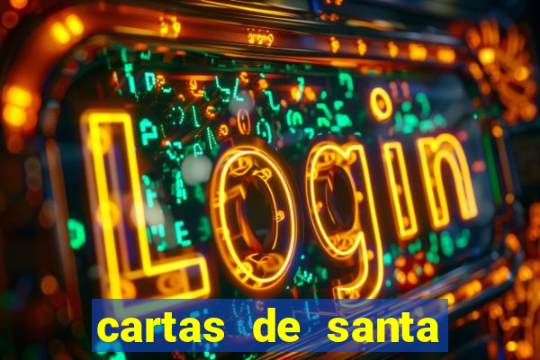 cartas de santa zelia martin pdf