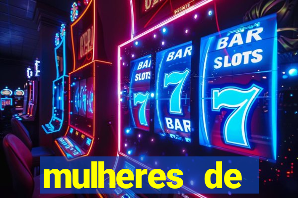 mulheres de programa em joinville