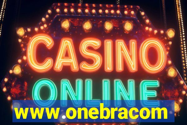 www.onebracom