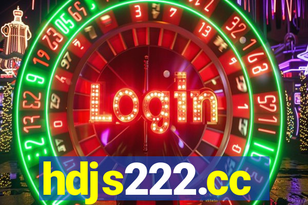 hdjs222.cc