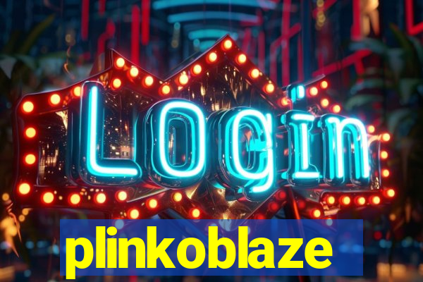 plinkoblaze