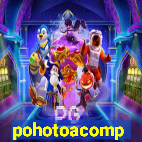 pohotoacomp