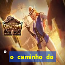 o caminho do samurai pdf