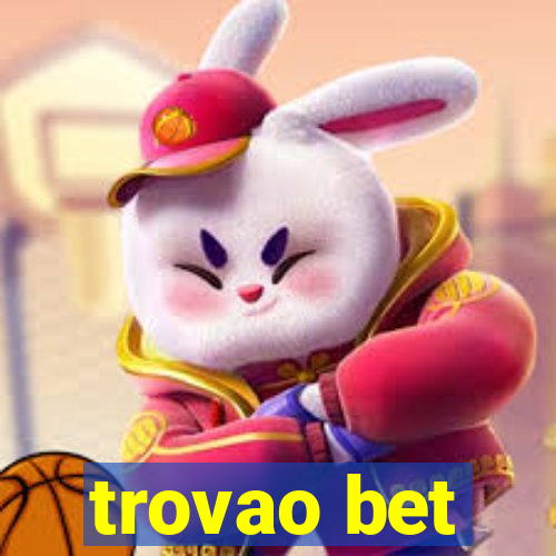 trovao bet