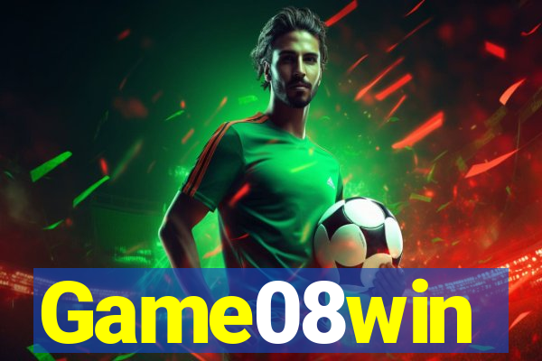 Game08win