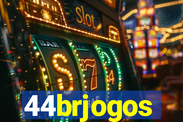 44brjogos