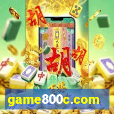 game800c.com