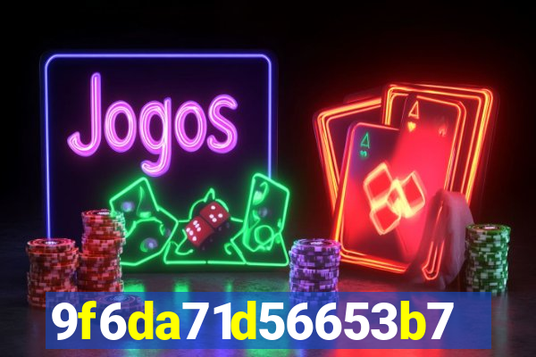 bet505vip
