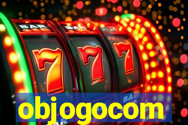objogocom