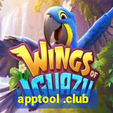 apptool .club