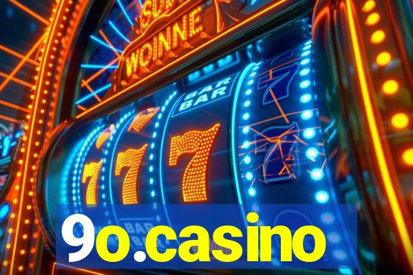 9o.casino