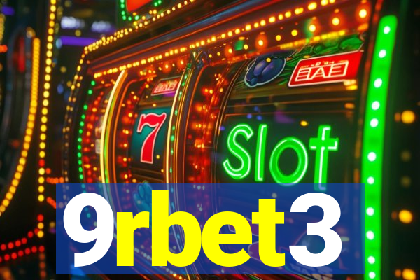 9rbet3