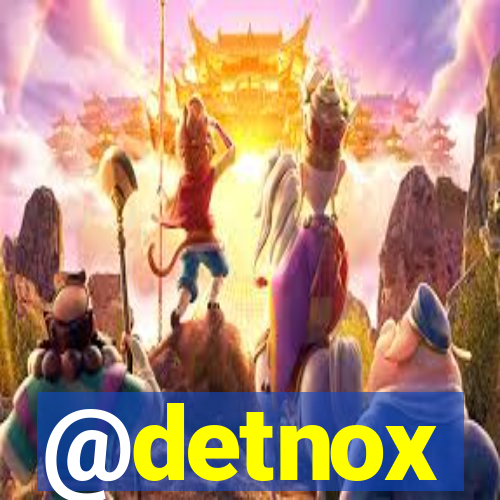 @detnox