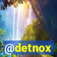 @detnox