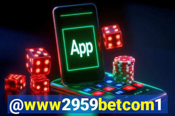 @www2959betcom1