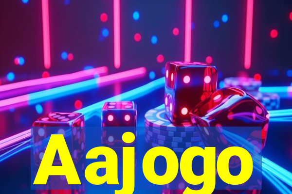 Aajogo
