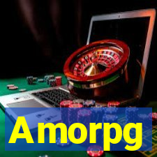 Amorpg
