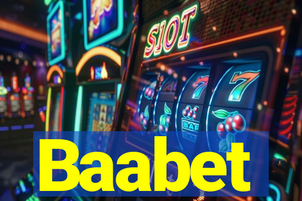 Baabet