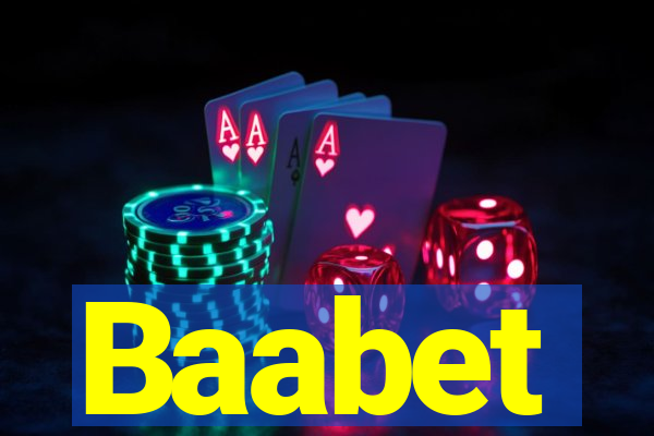 Baabet