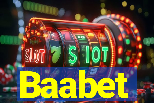 Baabet