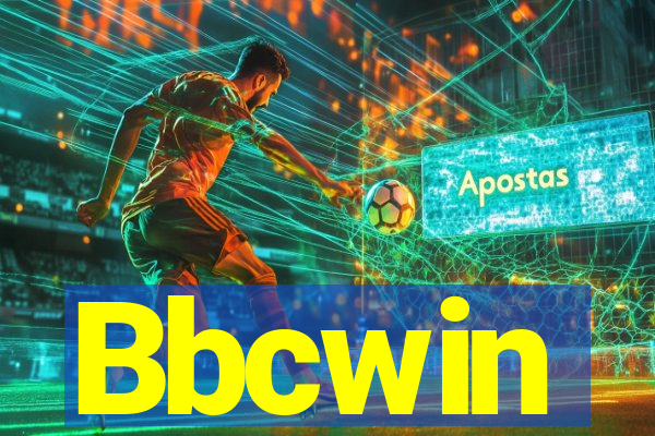 Bbcwin