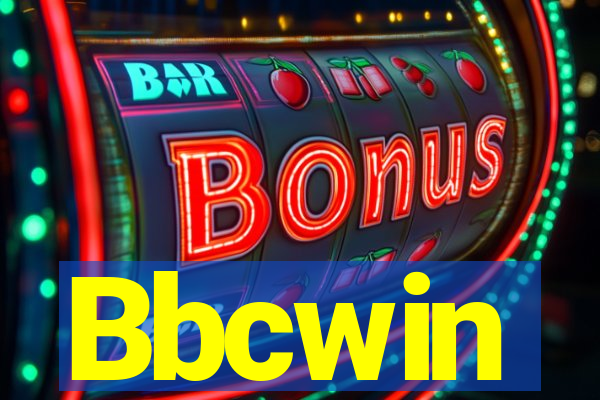 Bbcwin