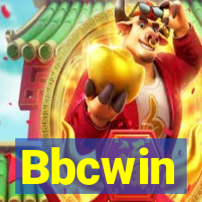 Bbcwin